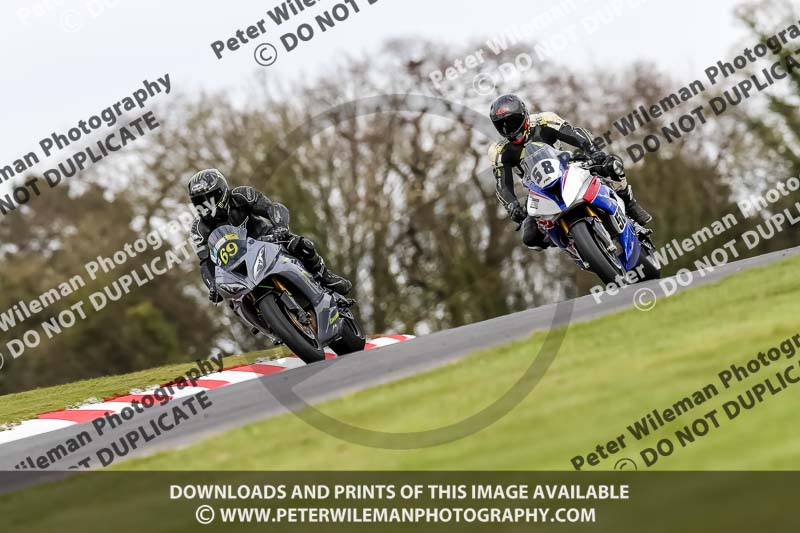 Oulton Park 21st March 2020;PJ Motorsport Photography 2020;anglesey;brands hatch;cadwell park;croft;donington park;enduro digital images;event digital images;eventdigitalimages;mallory;no limits;oulton park;peter wileman photography;racing digital images;silverstone;snetterton;trackday digital images;trackday photos;vmcc banbury run;welsh 2 day enduro